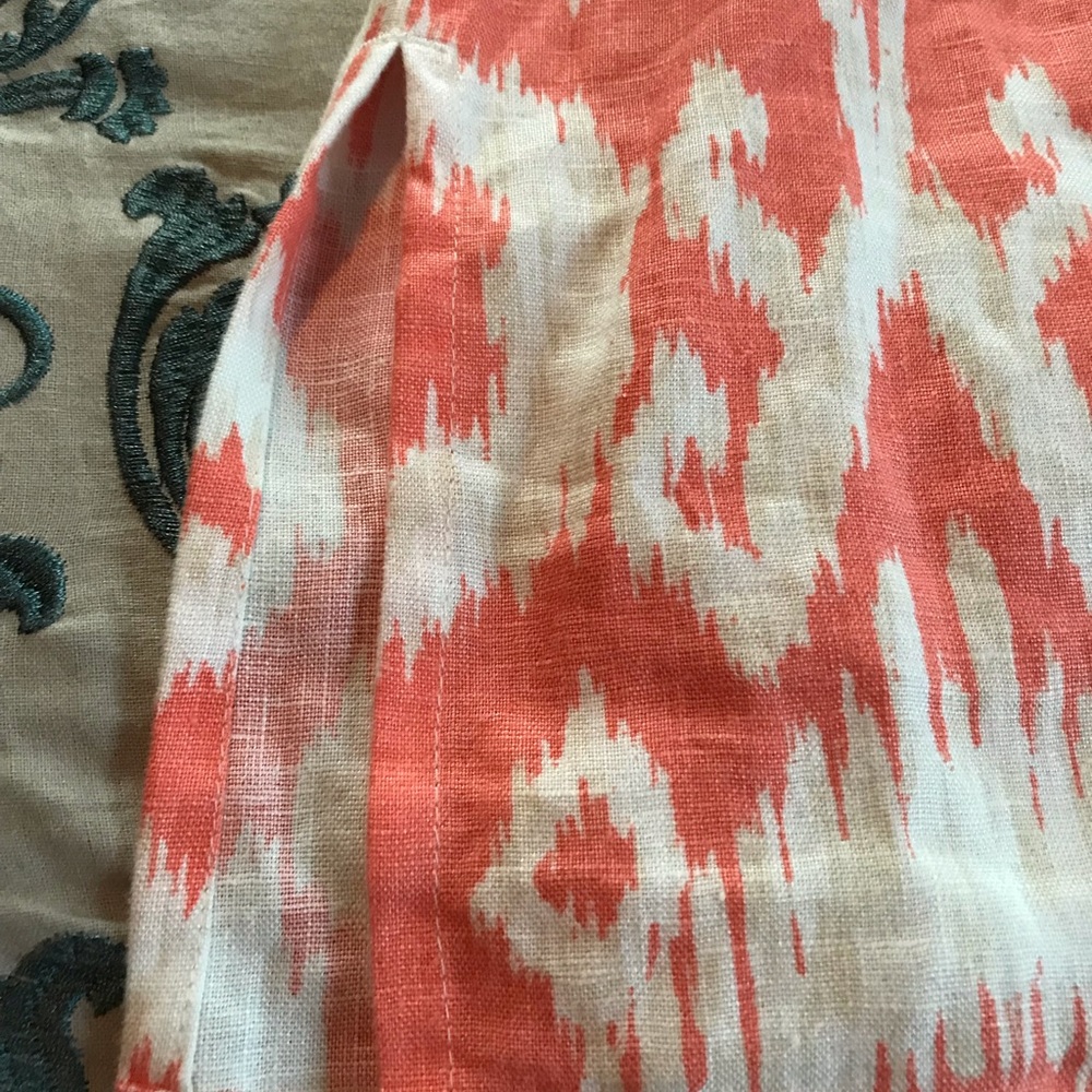 Jacket - Picture 6 of 6